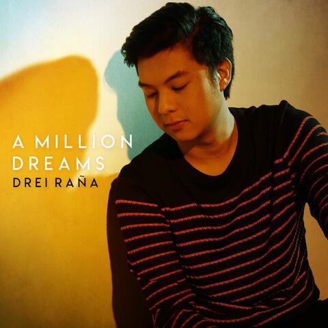A Million Dreams