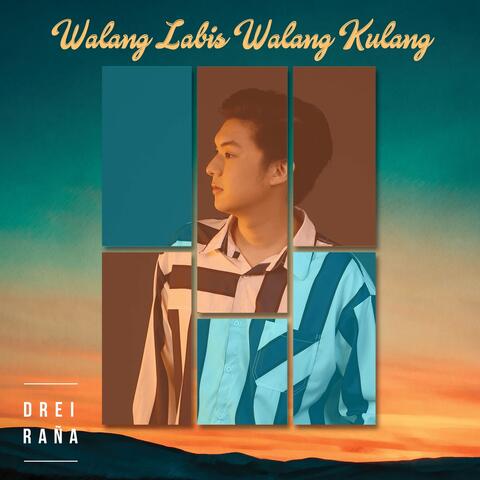 Walang Labis Walang Kulang