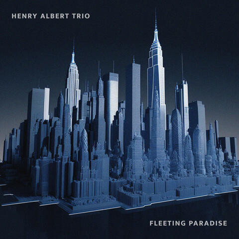 Fleeting Paradise