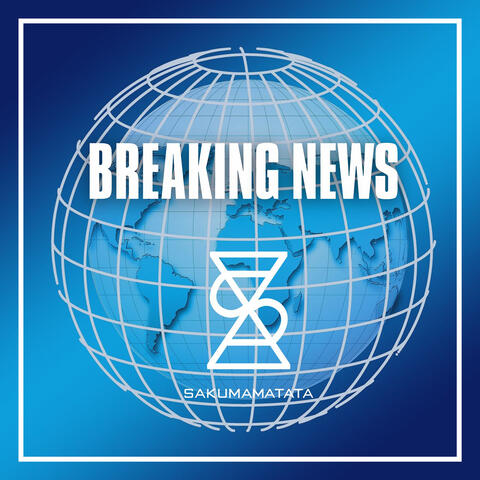 Breaking News