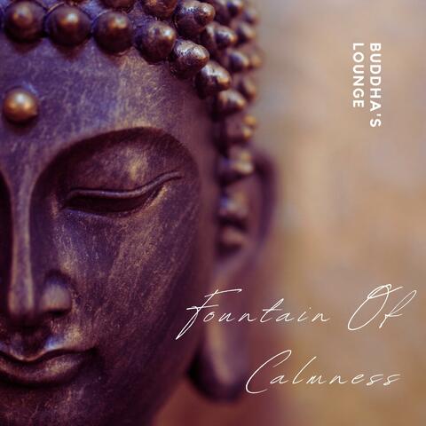 Fountain Of Calmness