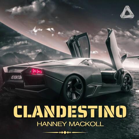 Clandestino