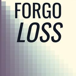 Forgo Loss