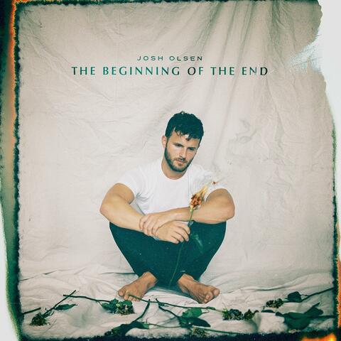 The Beginning of the End