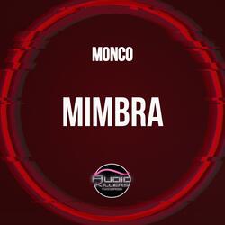 Mimbra