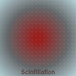 Scintillation