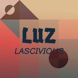 Unchangeable Lite
