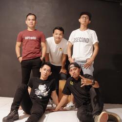 Bayanganmu