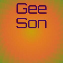 Gee Son