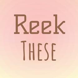 Unlocking Yourselves