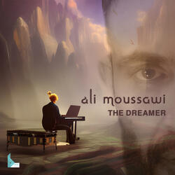 The Dreamer
