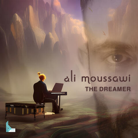 The Dreamer