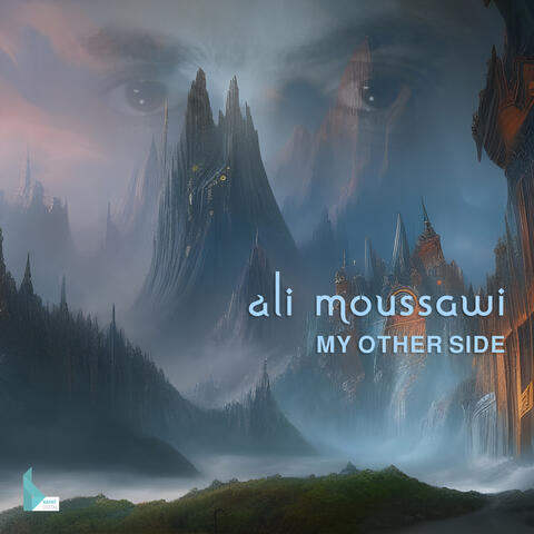My Other Side