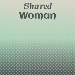 Electricity Trillionth