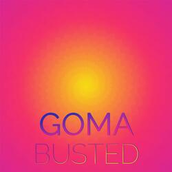 Ideal Internationally