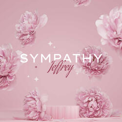Sympathy