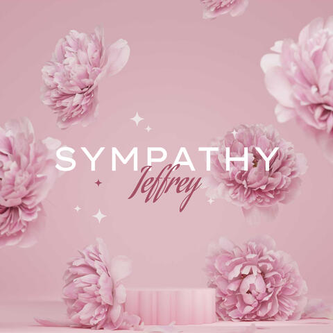 Sympathy