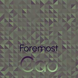 Dismantlement Pointer