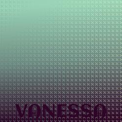 Vanessa