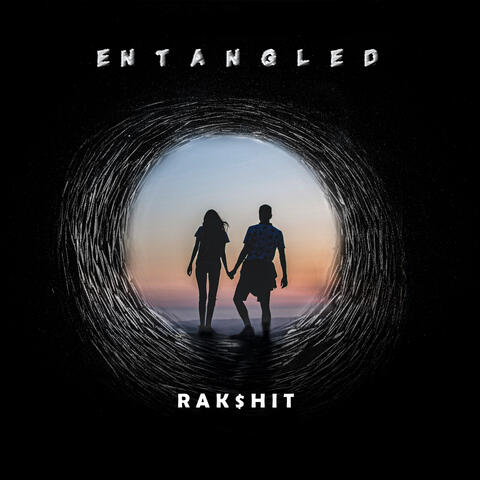 ENTANGLED