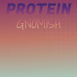 Protein Gnomish