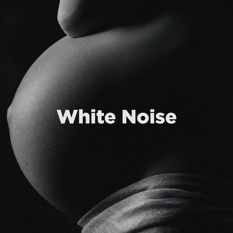 Babies Sleep Better with Womb Noise