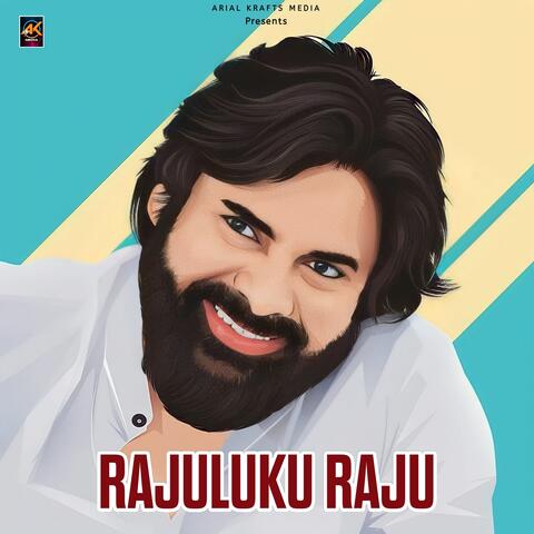 Pawan Kalyan