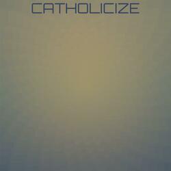 Individuation