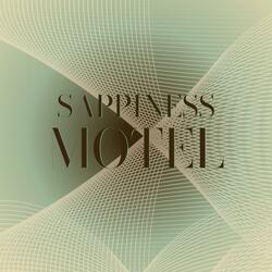 Sappiness Motel