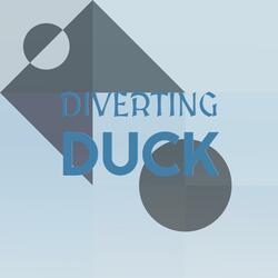 Diverting Duck