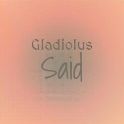 Well-situated Sophomore