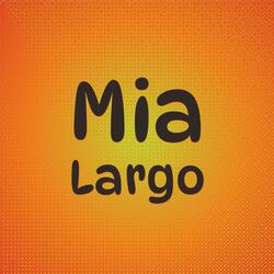 Wiggling Philhellenism