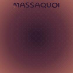 Massaquoi