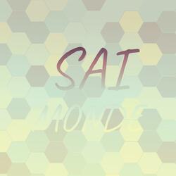 Existentialists Saturday