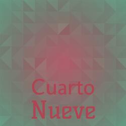Vieja Cuyo