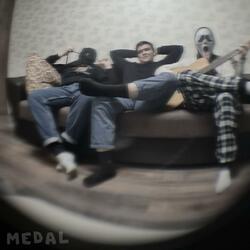 ГЛАВНАЯ РОЛЬ