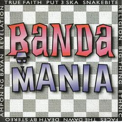 Manila Girl