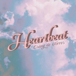 Heartbeat