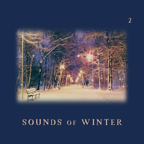 Sounds of Winter