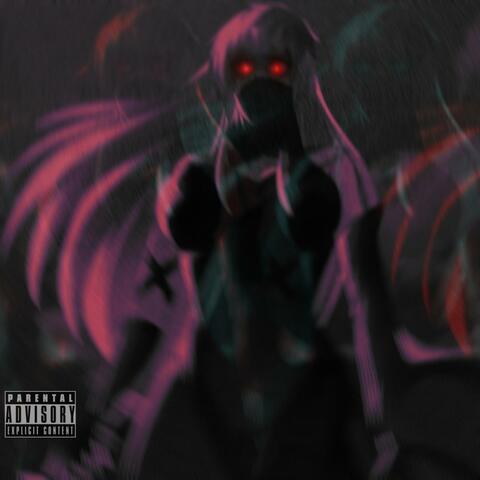 Nightfall