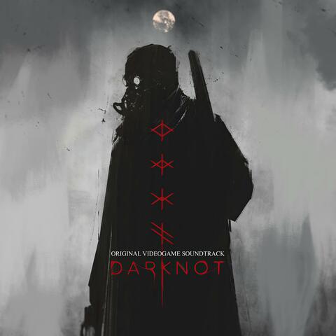 DarKnot Original Videogame Soundtrack