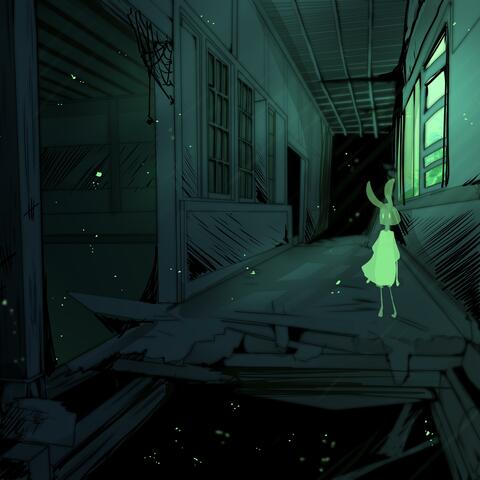 What Kind Of Darkness