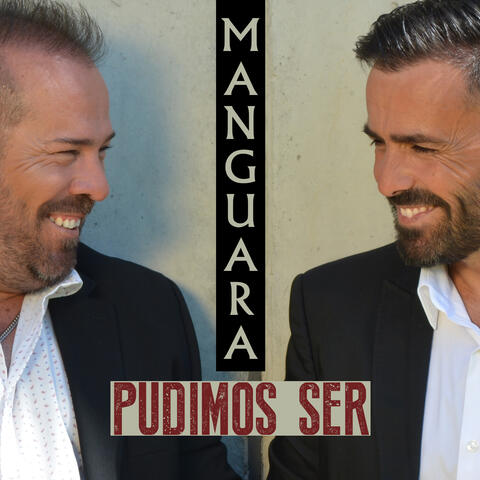 Pudimos Ser
