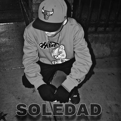 Soledad