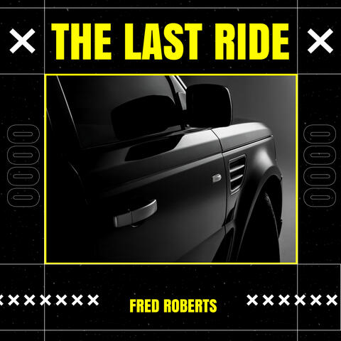 The Last Ride