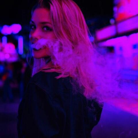 Night City Lights