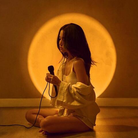 Hypnosis