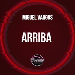Arriba