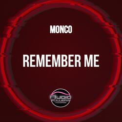 Remember Me