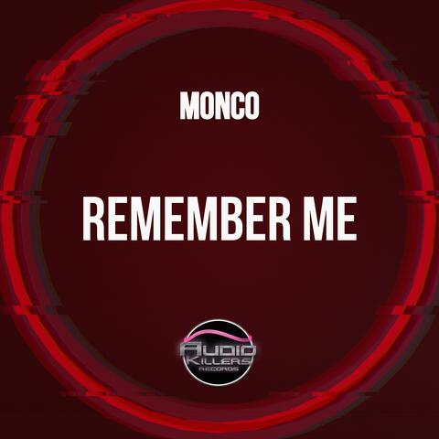 Remember Me